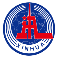 为什么篮球训练中需要遵守规矩_1
