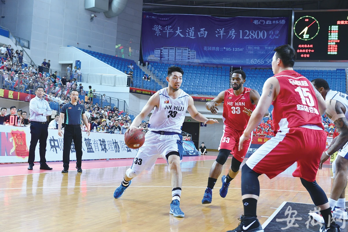 7岁儿童篮球基础训练计划方案_2